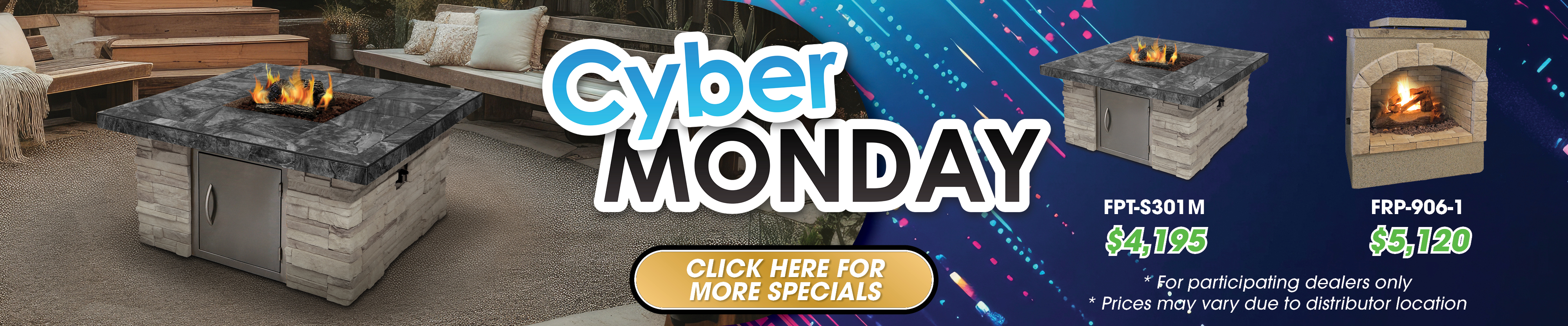 Calspas hot tub being used in a family setting - Murfreesboro