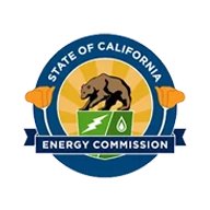 CEC logo Murfreesboro