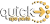 Quick spa parts logo - Murfreesboro