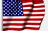 american flag - Murfreesboro