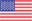 american flag Murfreesboro