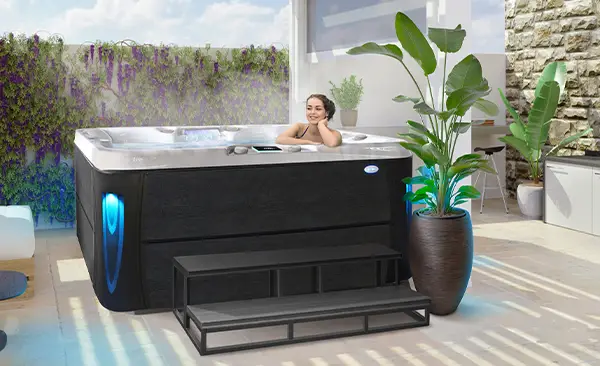 Escape X-Series Spas Murfreesboro hot tubs for sale