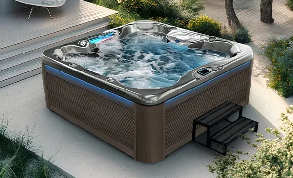 Platinum™ Spas Murfreesboro hot tubs for sale