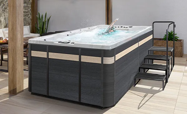 Swim X-Series Spas Murfreesboro hot tubs for sale