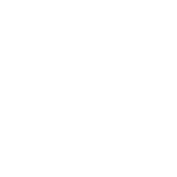 ce logo Murfreesboro