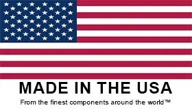 company overview - Murfreesboro
